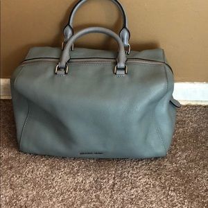 New Michael Kors purse